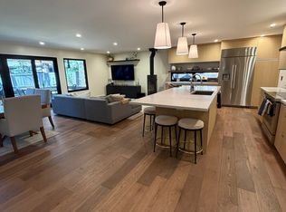 10491 Jeffery Pine Rd, Truckee, CA 96161
