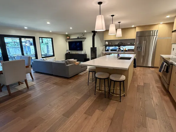 10491 Jeffery Pine Rd, Truckee, CA 96161