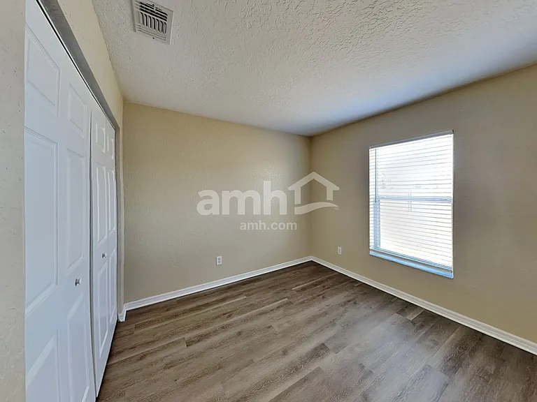 3965 SW Laffite St — Photo 20