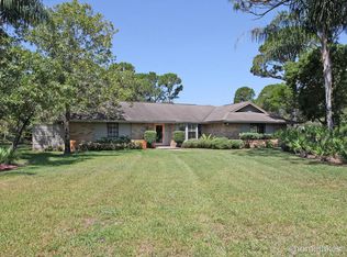 19805 Princewood Dr, Jupiter, FL 33458