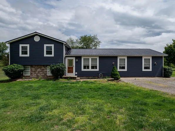 30552 State Route 325, Vinton, OH 45686