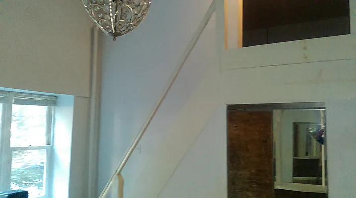 Rented by Tenisha Peterkin LREB | media 70