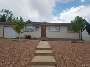 23 Macalester Rd, Pueblo, CO 81001