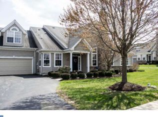 105 Hulnick Rd, Coatesville, PA 19320