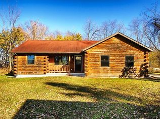 N14194 State Road 35, Trempealeau, WI 54661