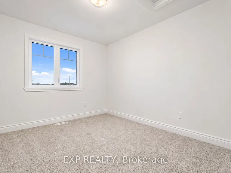 145 Dion Ave — Photo 28