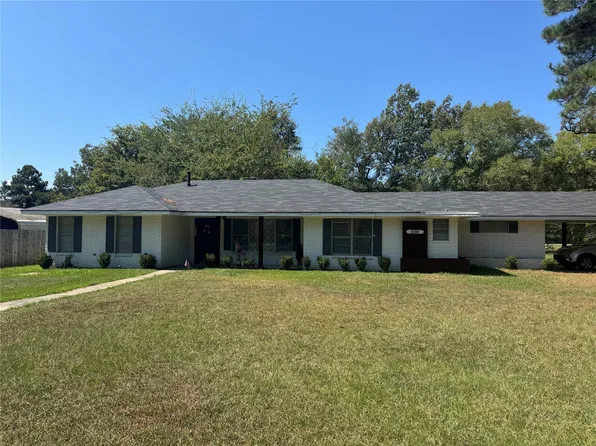 800 Regmar Dr, Shreveport, LA 71107