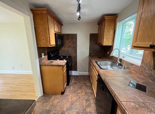 6816 Meade St #2, Pittsburgh, PA 15208