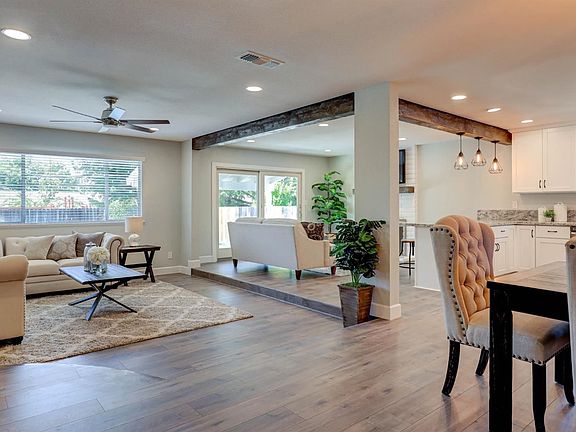 5th image of 6405 Perrin Way