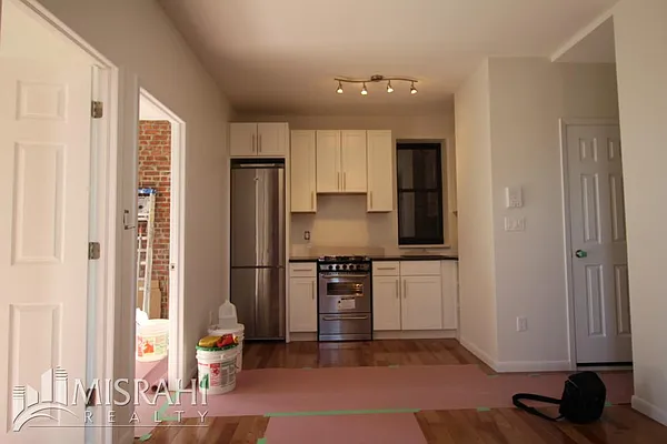 Rented by J Misrahi Realty Corp | media 45