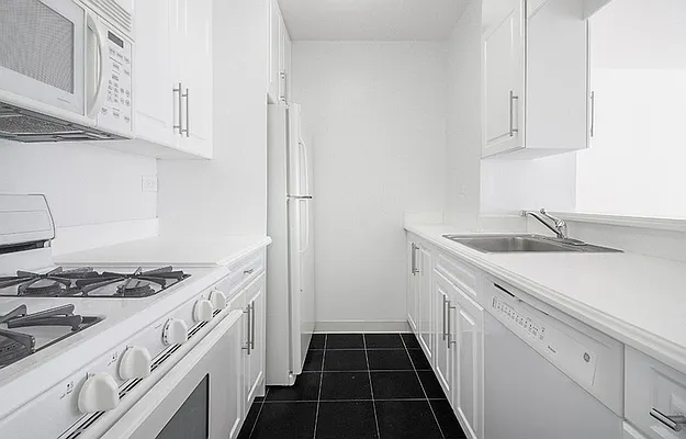 Rented by Zumper Inc | media 17