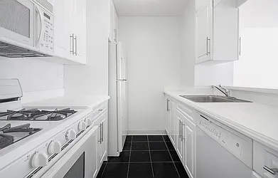 Rented by Zumper Inc