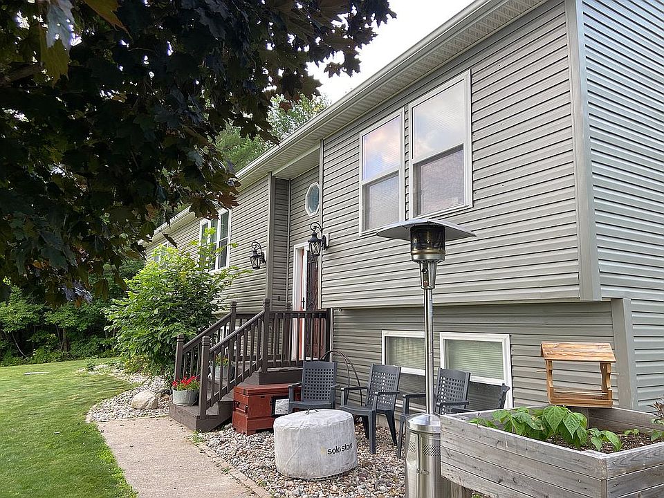 2324 Route 3, Cadyville, NY 12918 Zillow