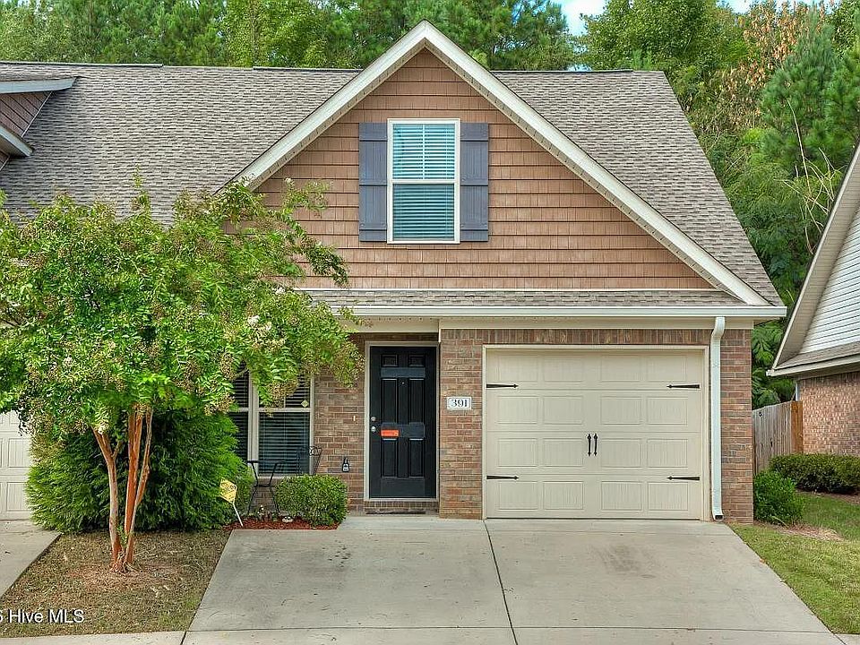 1st image of 391 Connor Circle