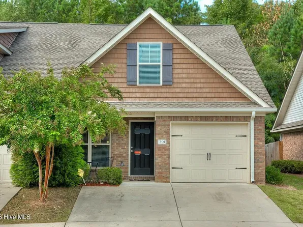 391 Connor Circle, Evans, GA 30809
