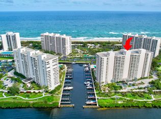 4101 N Ocean Blvd APT D406, Boca Raton, FL 33431