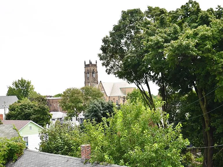 5735 Bridge Ave — Photo 31
