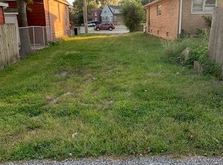 3905 Guthrie St, East Chicago, IN
