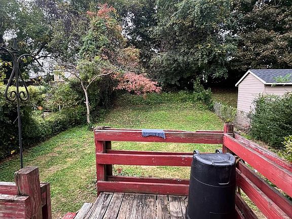 2nd image of 12200 Dalewood Dr