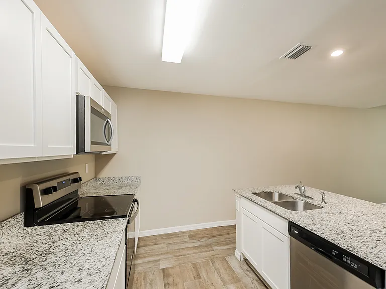 9023 Aegean Cir — Photo 10