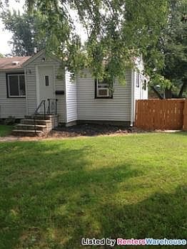 1st image of 1004 8th Ave