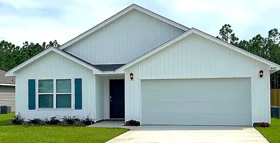 1st image of 8029 Westwood Cir
