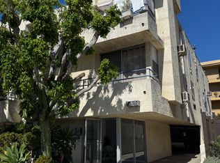 11615 Missouri Ave APT 2, Los Angeles, CA 90025