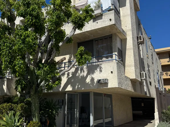 11615 Missouri Ave APT 2, Los Angeles, CA 90025