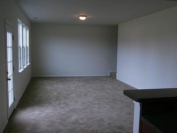 5th image of 123 Nautico Way