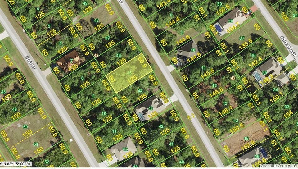 2nd image of 117 Wahoo Dr