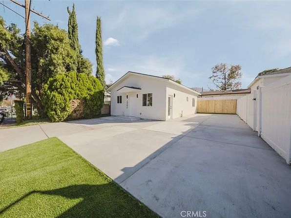 (undisclosed Address)