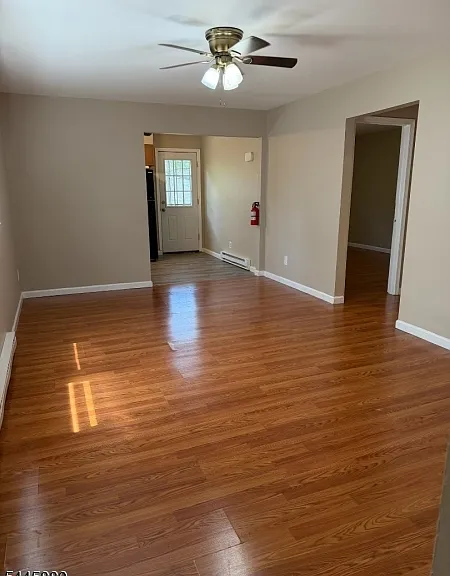 308 Concord Ave — Photo 2
