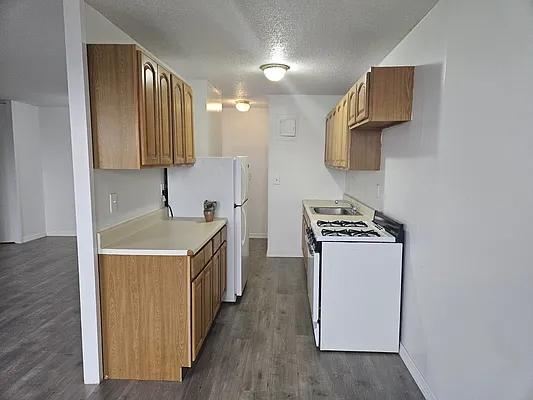 Rented by Keller Williams NYC | media 6