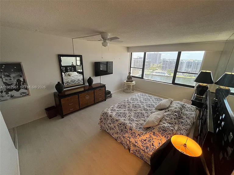 3505 S Ocean Dr #1201 — Photo 9