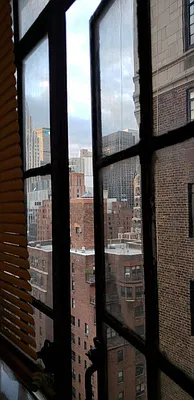 Rented by Tudor Realty | media 19