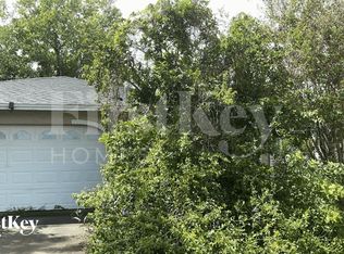 6116 Bonnie Brook Blvd, Orlando, FL 32809