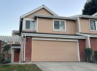 1150 Shady Creek Pl, Danville, CA
