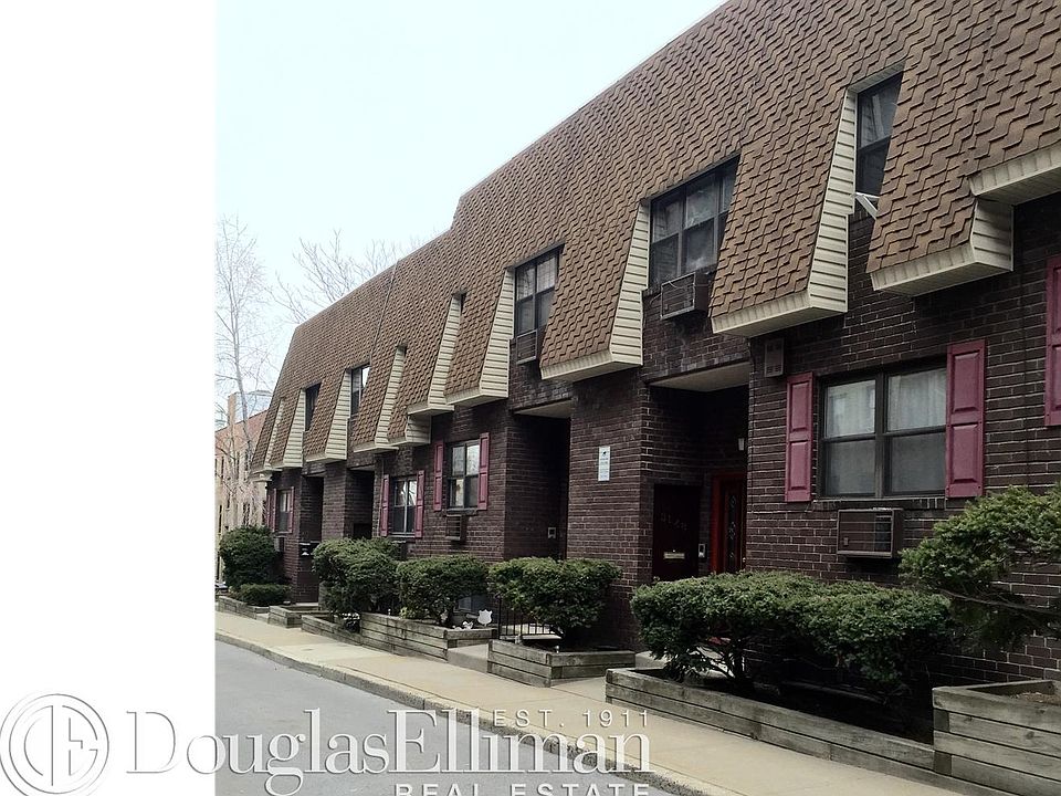 2nd image of 31-52 29th St #5