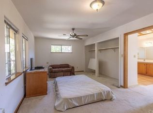 12717 Koenigstein Rd, Santa Paula, CA 93060