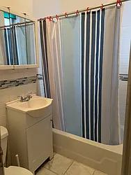 Rented by Limestone Realty Bklyn, LLC