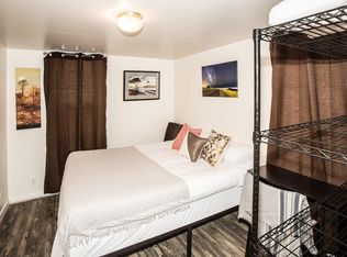 1901 N 80th St #2, Seattle, WA 98103