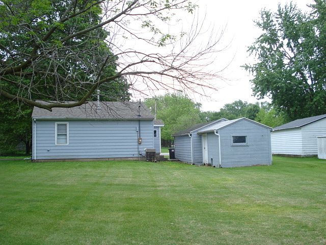 2nd image of 301 S Vorcey St