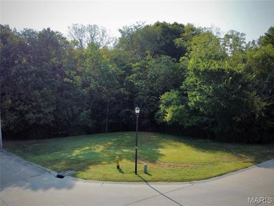0 Patriot Dr, Cape Girardeau, MO, 63701