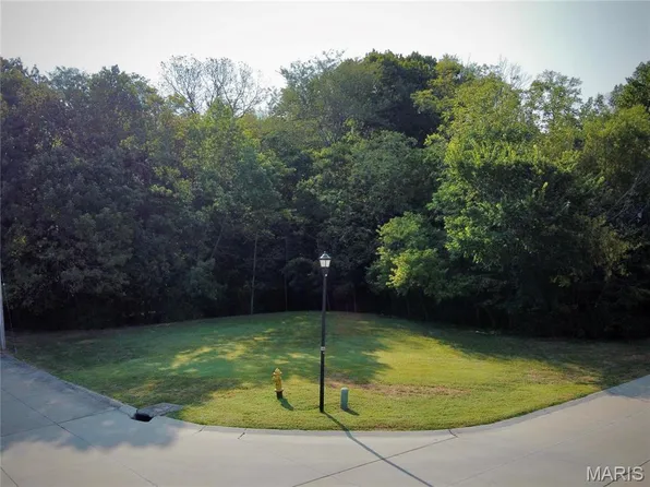 0 Patriot Dr, Cape Girardeau, MO 63701