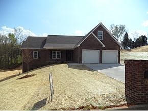 1st image of 1131 Rachels Way