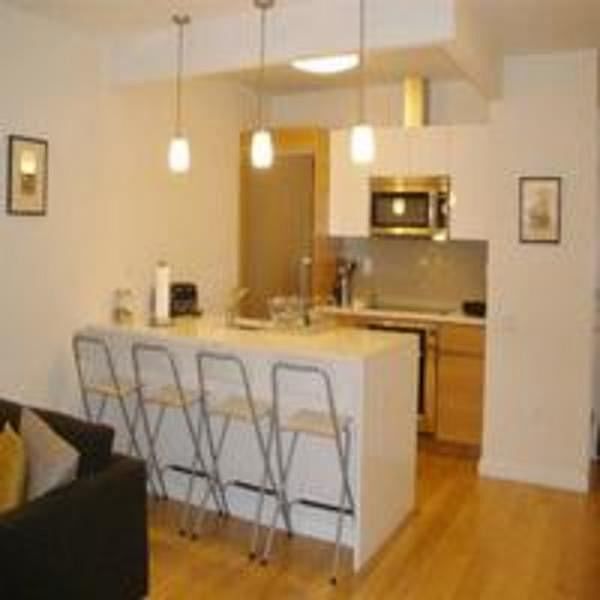 1st image of 575 6th Ave