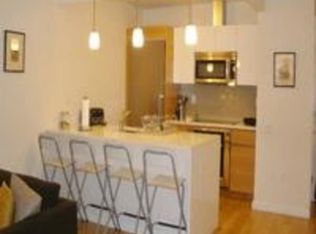 575 6th Ave, Brooklyn, NY 11215