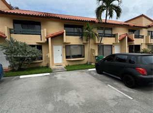 10026 SW 77th Ct, Miami, FL 33156