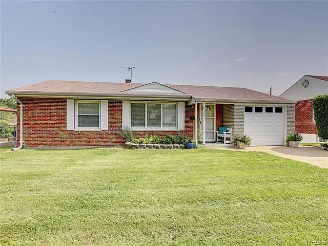 9505 Sequoia Ct photo 1