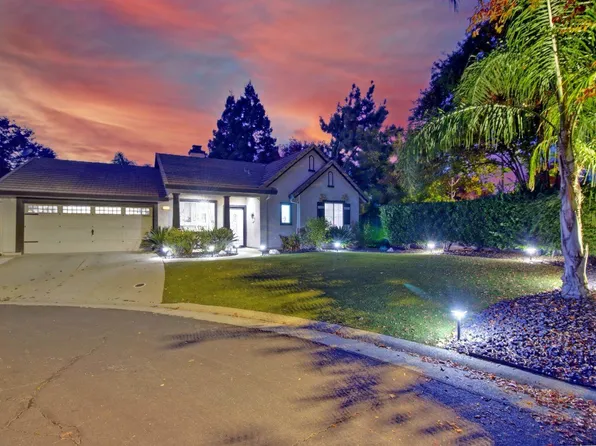 35 Madison Ct, Roseville, CA 95678